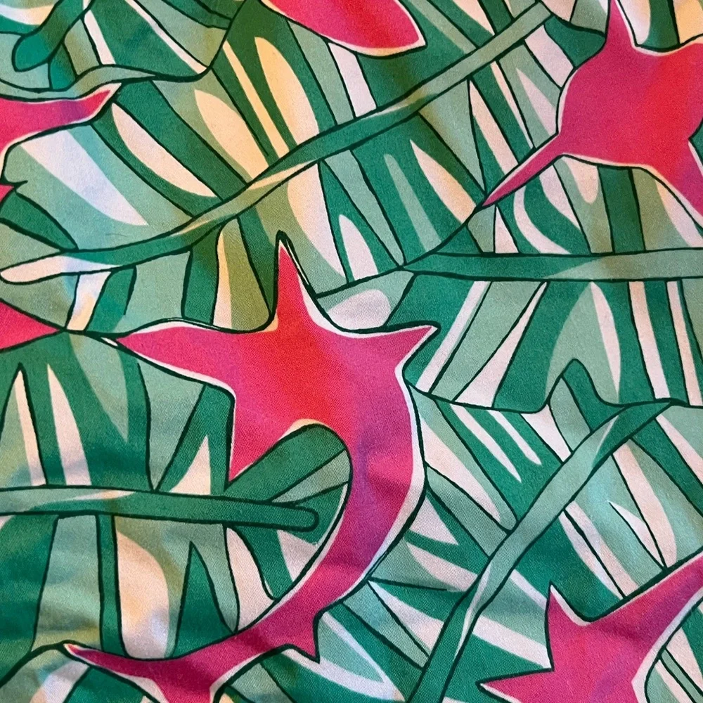 Loudmouth Ladies Golf Skort - Picture 3 of 6